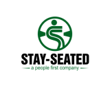 https://www.logocontest.com/public/logoimage/1328570941stay seated 1.png